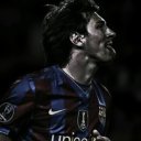 Hyper adlı kullanıcı