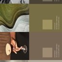 Qadar adlı kullanıcı