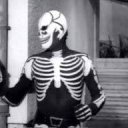 Kilink adlı kullanıcı