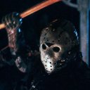 tooble adlı kullanıcı