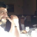 mehmetb adlı kullanıcı