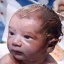 Ebubekir33 adlı kullanıcı